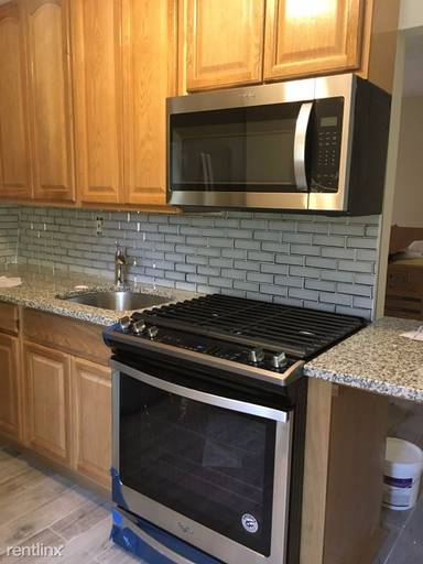 Main picture of 24 Wakeman Ave