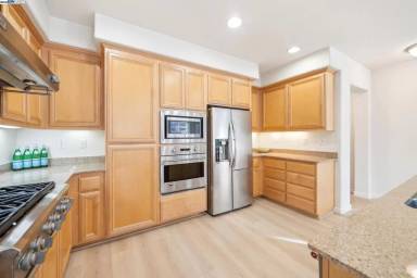 Main picture of 4532 Mirano Ct