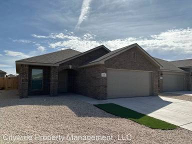 Main picture of 2133 Kirksey Ave