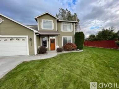 Main picture of 7136 W 2nd Pl