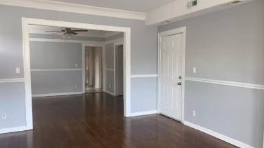 Main picture of 8258 S Langley Ave