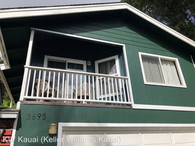 Main picture of 3695 Koloa Rd