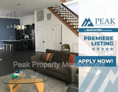 Main picture of 1309 Hull St