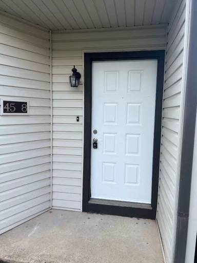 Main picture of 45-8 Holly Dr