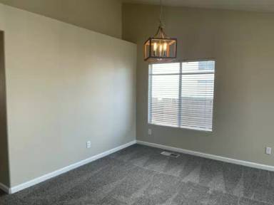 Main picture of 9645 Oakley Ln