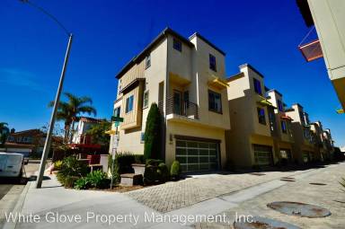 Main picture of 1801 Ocean Ct