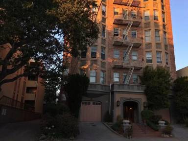 Main picture of 266 Lenox Ave