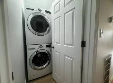 Main picture of 25 Highland St