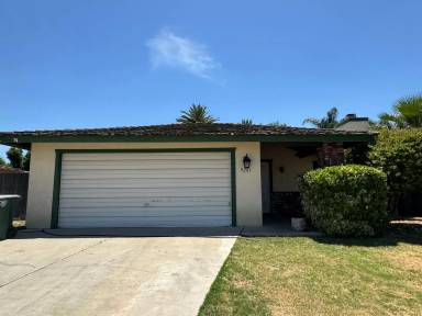 Main picture of 9201 Duncanson Dr