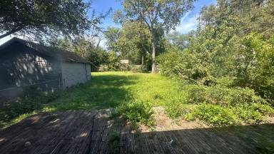 Main picture of 1933 S Wichita St