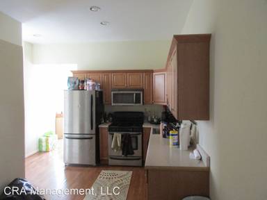 Main picture of 2009 Girard Ave