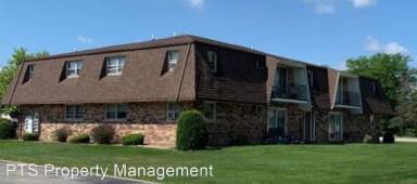 Main picture of 150 Meadows Rd N