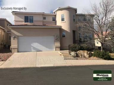 Main picture of 4016 San Felice Pt