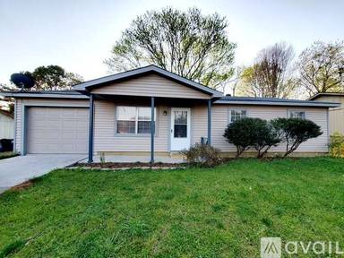 Main picture of 14028 Armond Dr SW