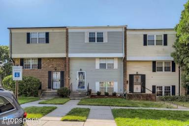 Main picture of 17 Sharrow Ct