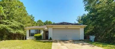 Main picture of 8294 Pamplona St