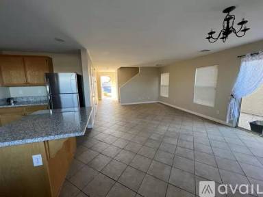 Main picture of 12028 White Lilly St