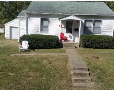 Main picture of 300 Nipper St