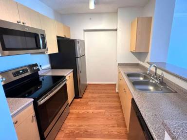 Main picture of Regent Park At Young Circle