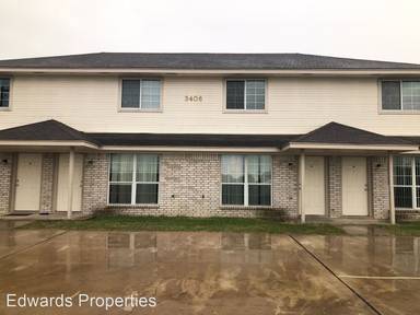 Main picture of 3406 Zephyr Rd