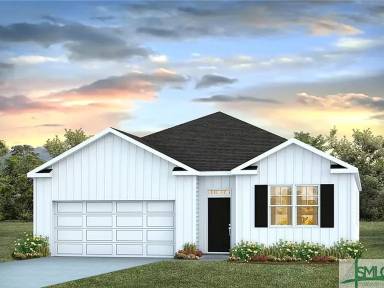 Main picture of 401 Coconut Dr
