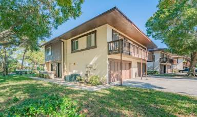 Main picture of 2939 Bough Ave