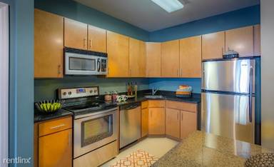 Main picture of 55 Riverwalk Place