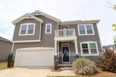 Main picture of 114 Scoville Rd