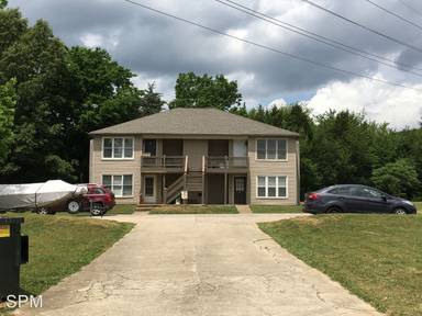 Main picture of 2706 Lantern Walk SE