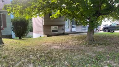 Main picture of 2139 Dean Ave