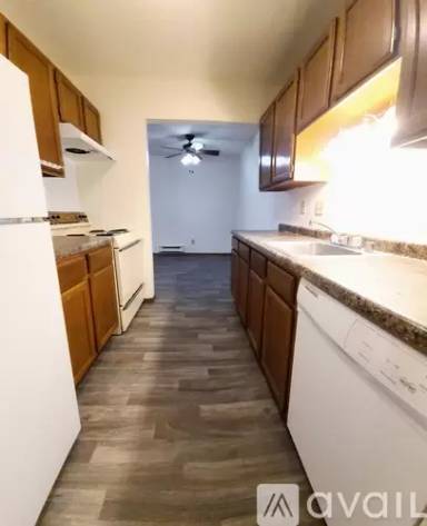 Main picture of 11513 W Brown Deer Rd