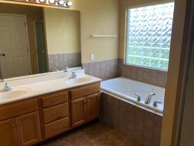 Main picture of 2311 Magnolia Dr