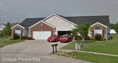 Main picture of 21 Yearling Ct