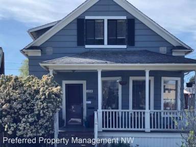 Main picture of 1714 33rd St