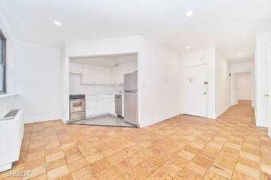 Main picture of 207 East 37th St