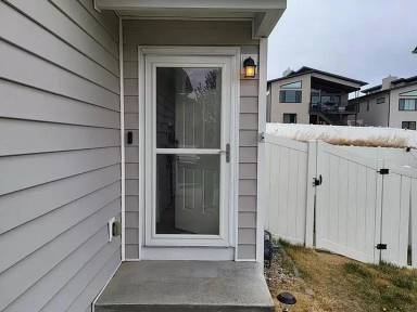 Main picture of 4105 Gunsmoke Rd
