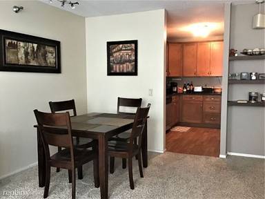 Main picture of Cityview Condominiums
