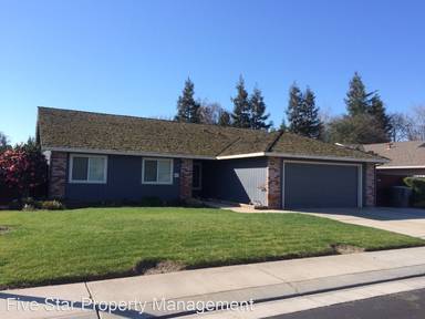 Main picture of 519 California St