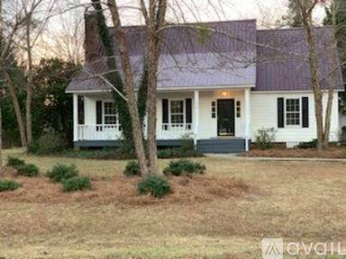 Main picture of 1834 Partridge Cir