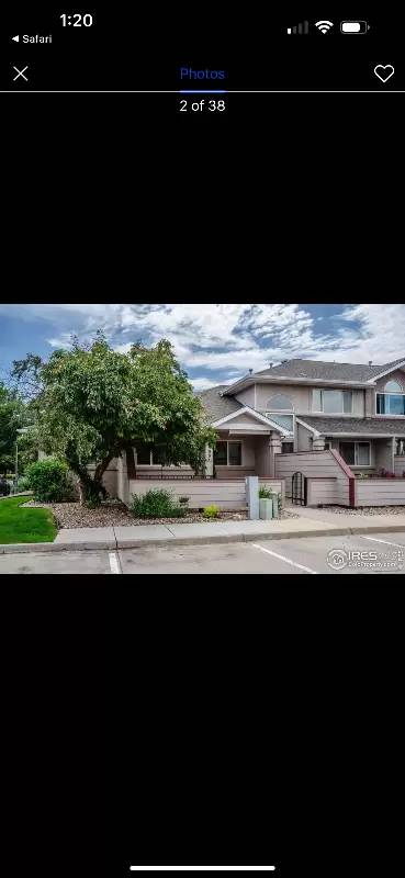Main picture of 651 Ridgeview Dr