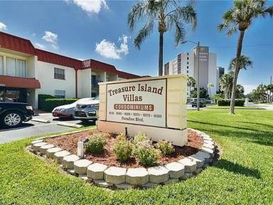 Main picture of 10375 Paradise Blvd