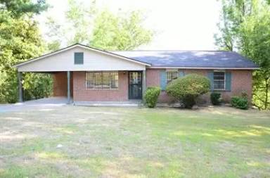 Main picture of 5832 Gleneden Dr