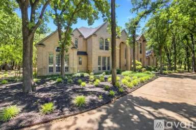 Main picture of 4012 Brooks Ct