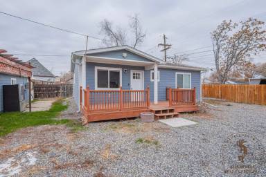 Main picture of 1524 Orchard Avenue - 1