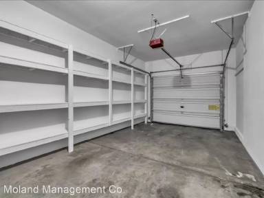 Main picture of 1907 S Blake Rd