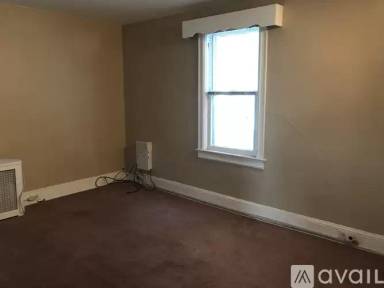 Main picture of 1489 Cedar Ln