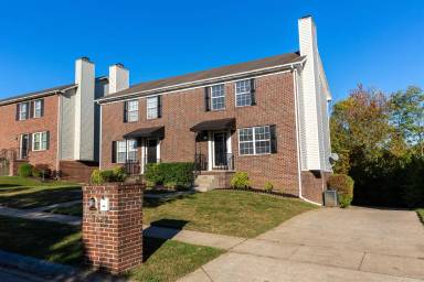 Main picture of 3860 Sugar Creek Dr