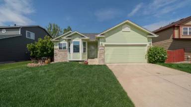 Main picture of 8258 Cooper River Dr