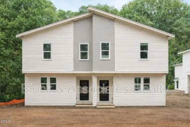 Main picture of 2811 Wilcox Pl