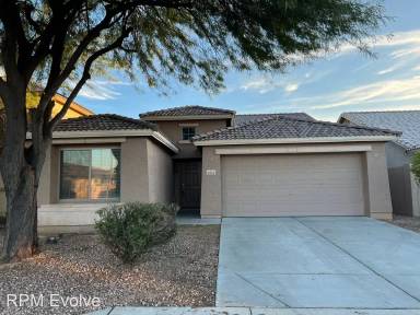 Main picture of 10033 W Veliana Way